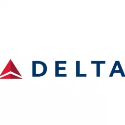 Delta Airlines Reservations +1-888 346-0925 Phone Number | USA Travel Tickets Podcast artwork