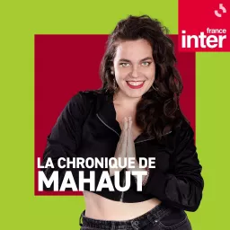 La chronique de Mahaut