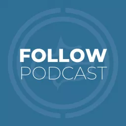 CCO Follow Podcast