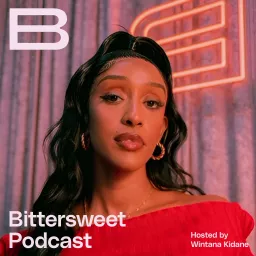 Bittersweet Podcast artwork