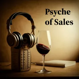 Psyche of Sales