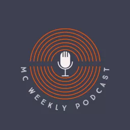 MC Weekly Podcast artwork