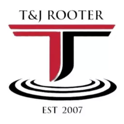 T&J Rooter Service Podcast artwork