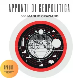 Appunti - di Stefano Feltri