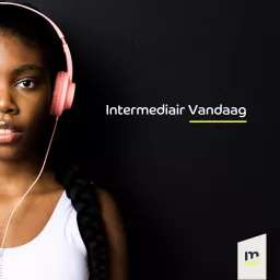 Intermediair Vandaag