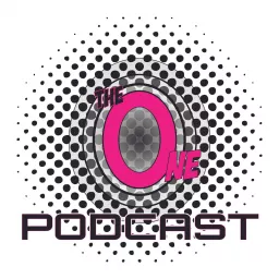 The One Podcast artwork