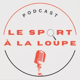 Le Sport à la Loupe