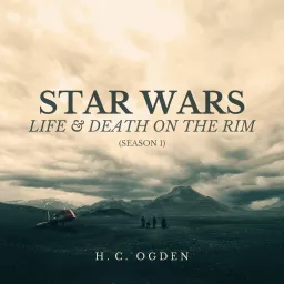 Star Wars: Life and Death on the Rim