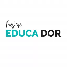 Projeto Educa Dor