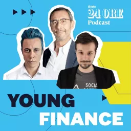 Young Finance