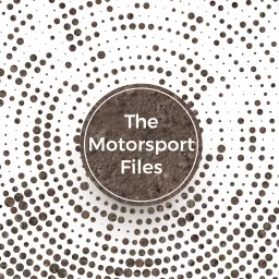 The Motorsport Files