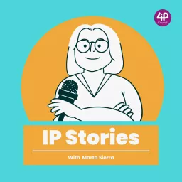 IP Stories