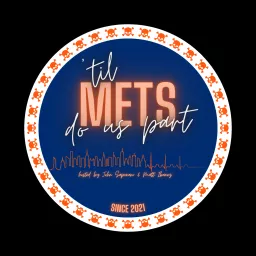 Til Mets Do Us Part