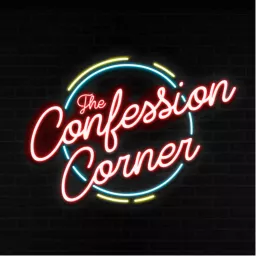 The Confession Corner