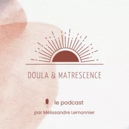 Doula & Matrescence