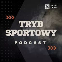 Tryb Sportowy Podcast artwork