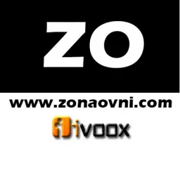 ZONAOVNI.COM con Rafael Cortés