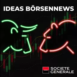 ideas Börsennews