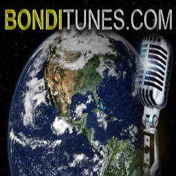 Bonditunes International