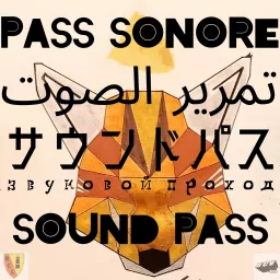 PASS SONORE