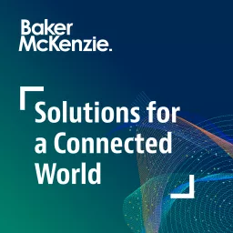 Solutions for a Connected World