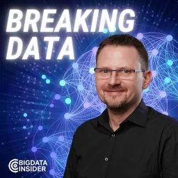 Breaking Data