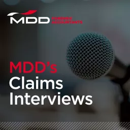 Claims Interviews