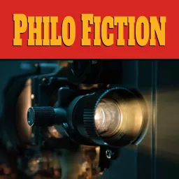 Philo Fiction