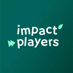 Impact Players