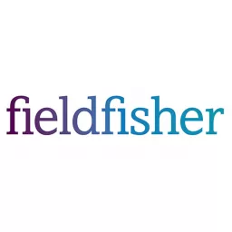 Fieldfisher's Podcast