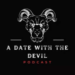 A Date With The Devil
