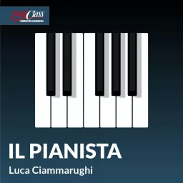 Il Pianista Podcast artwork