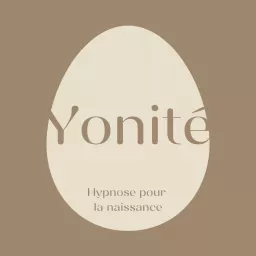 Yonité Podcast artwork