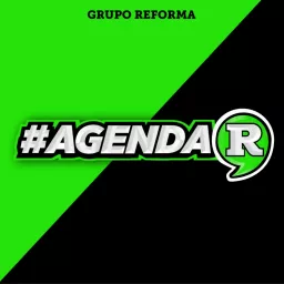 Agenda Reforma