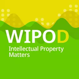 Intellectual Property Matters