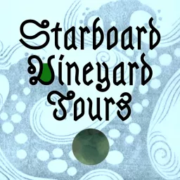 Starboard Vineyard Tours