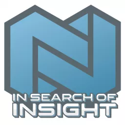 In Search of Insight