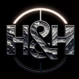 The H&H Podcast artwork