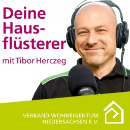 Deine Hausflüsterer