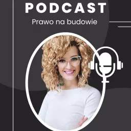 PRAWO NA BUDOWIE