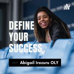 Define Your Success