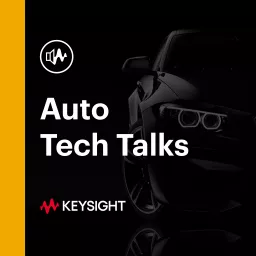 Auto Tech Talks