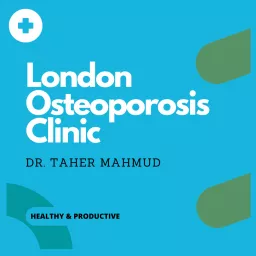 London Osteoporosis Clinic