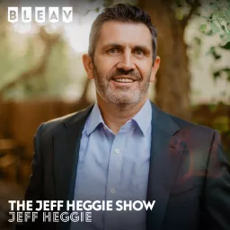 The Jeff Heggie Show