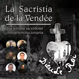 La Sacristía de La Vendée