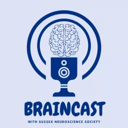 BrainCast