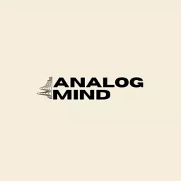 Analog Mind