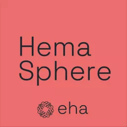 HemaSphere Podcast