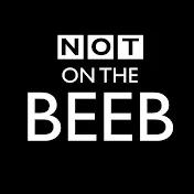 Not On The Beeb - Youtube mirror channel (see our other channel for unique films) on Odysee