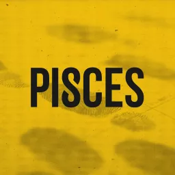 PISCES